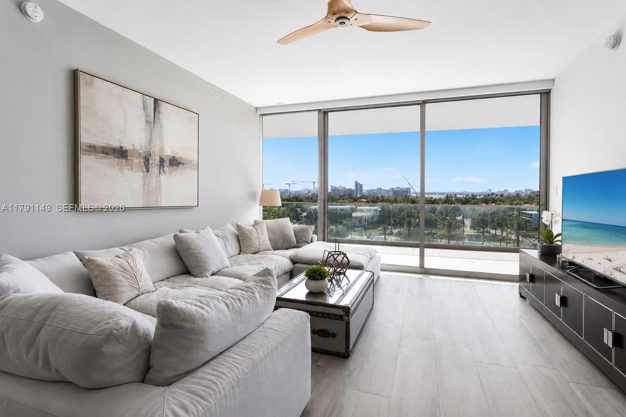 10201 Collins Ave #605, Bal Harbour FL 33154
