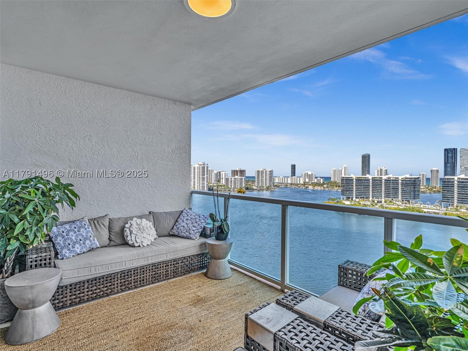 3201 NE 183rd St #2102, Aventura FL 33160