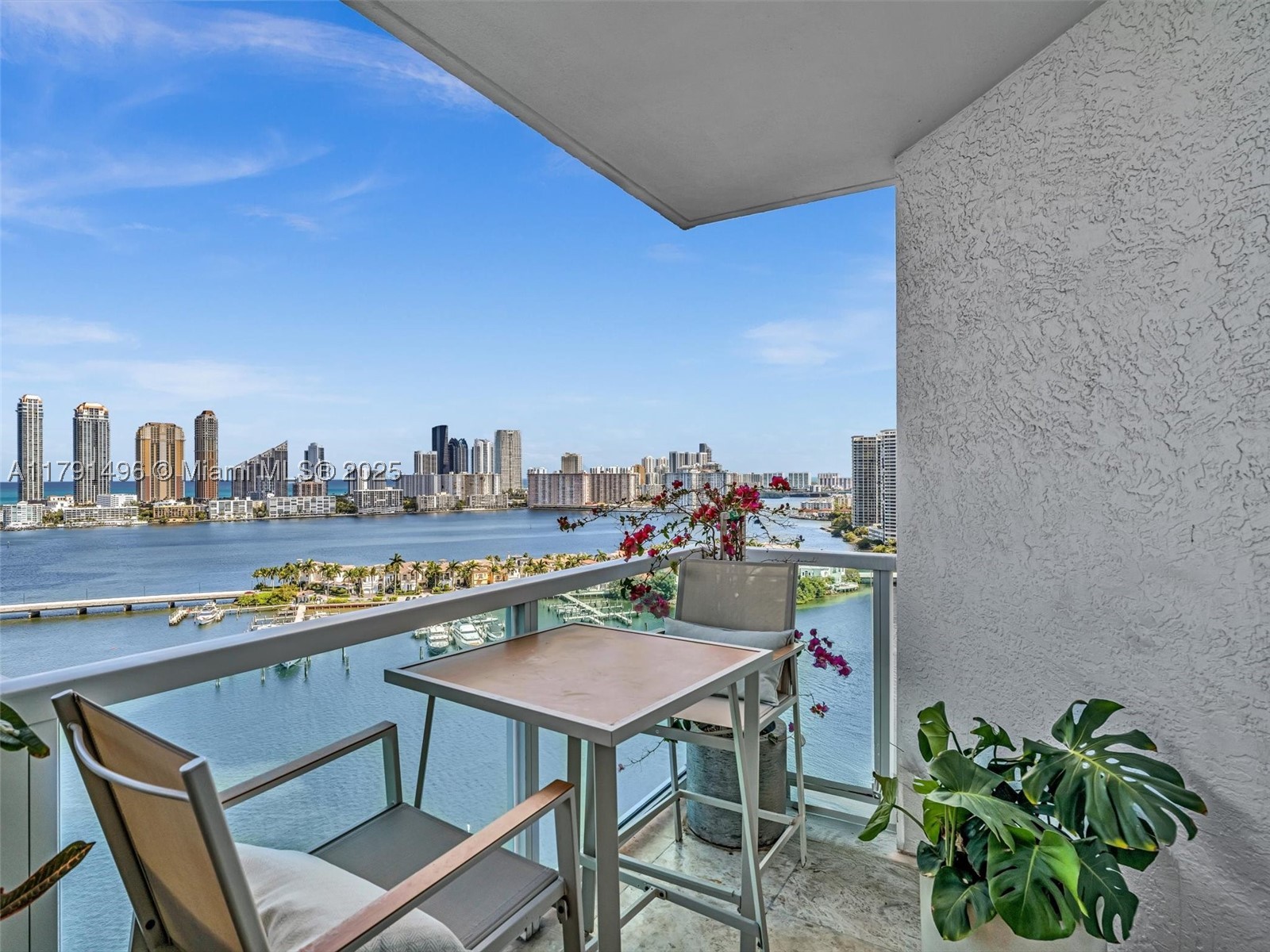 3201 NE 183rd St #2102, Aventura FL 33160