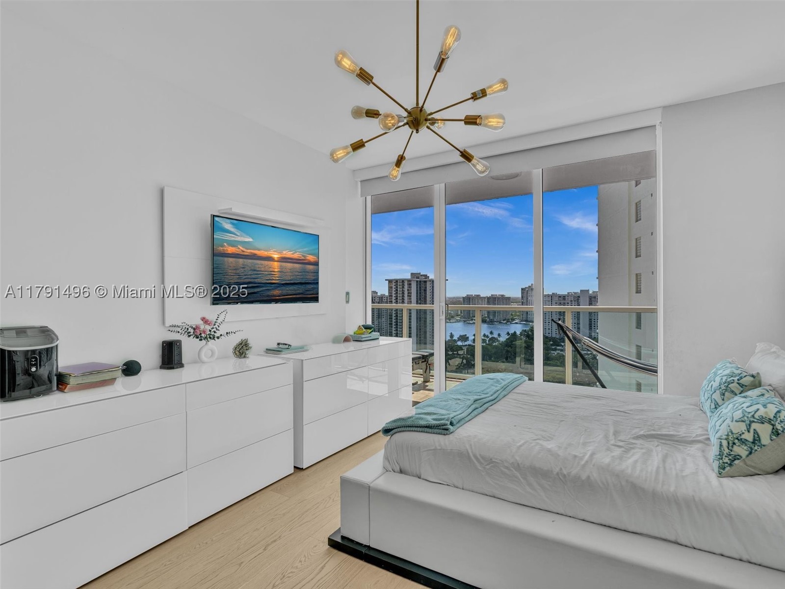 3201 NE 183rd St #2102, Aventura FL 33160