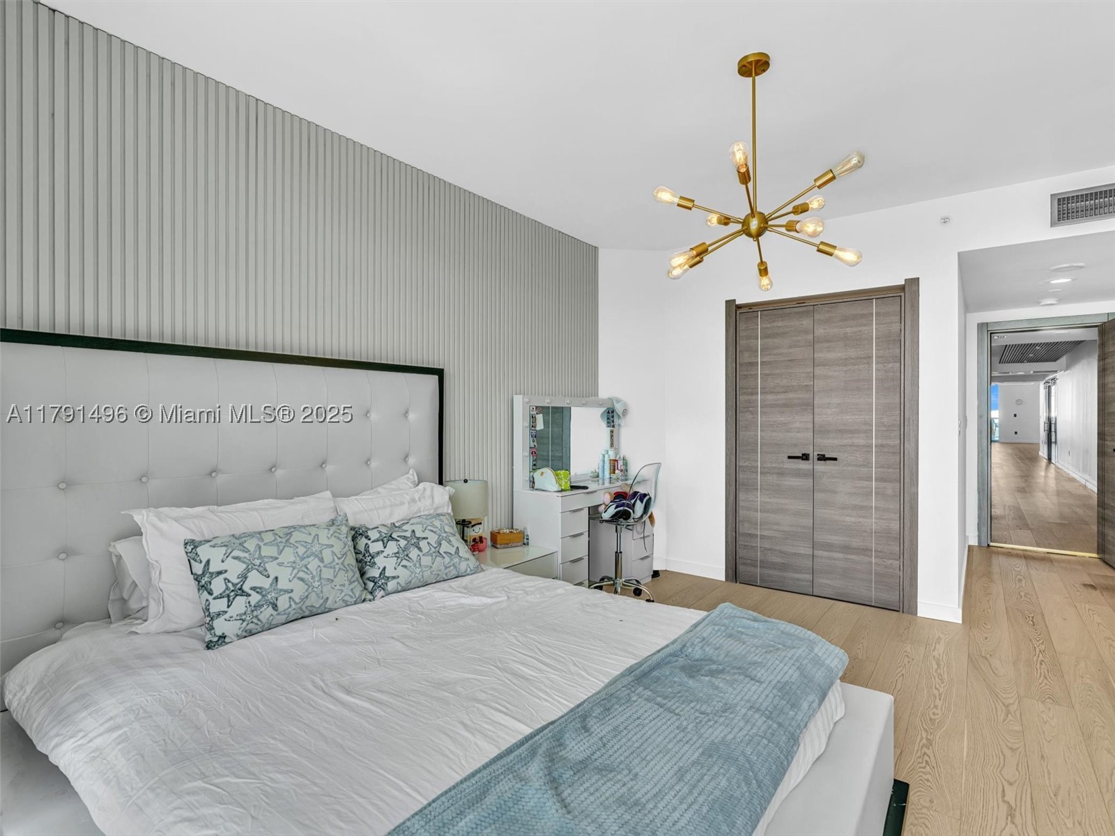 3201 NE 183rd St #2102, Aventura FL 33160