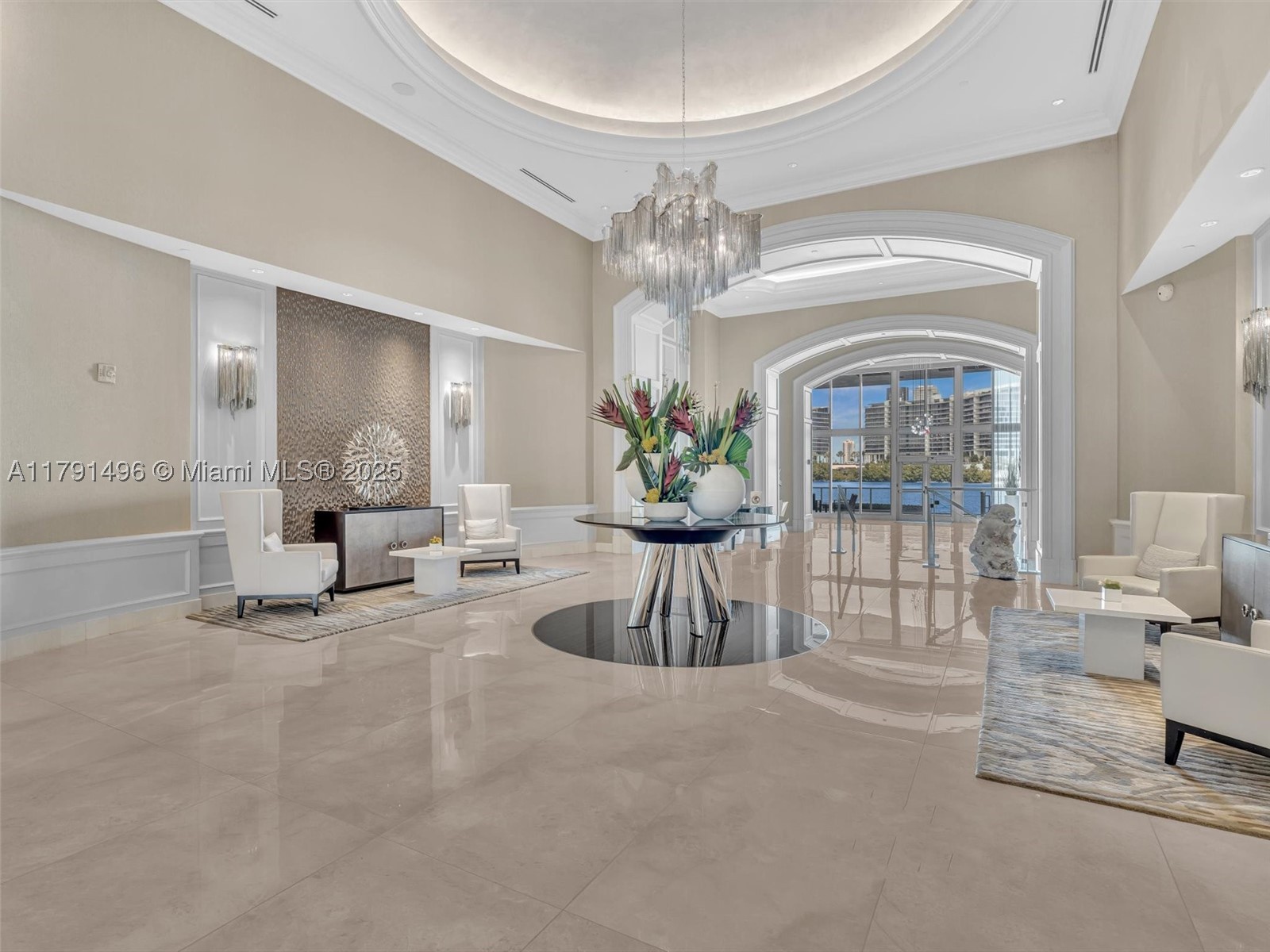 3201 NE 183rd St #2102, Aventura FL 33160