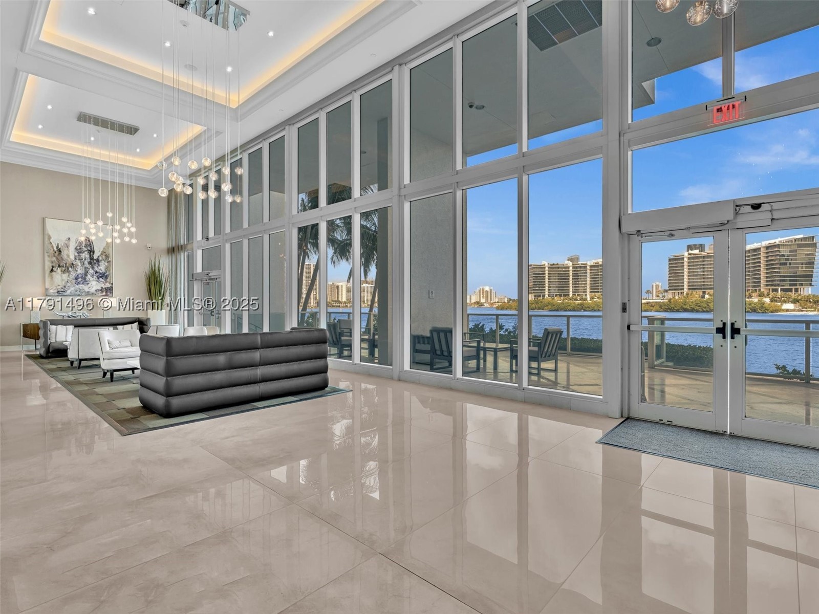 3201 NE 183rd St #2102, Aventura FL 33160