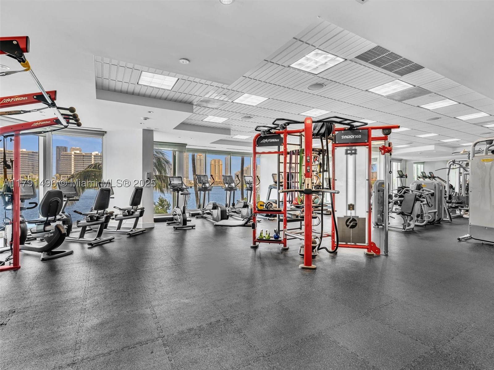 3201 NE 183rd St #2102, Aventura FL 33160