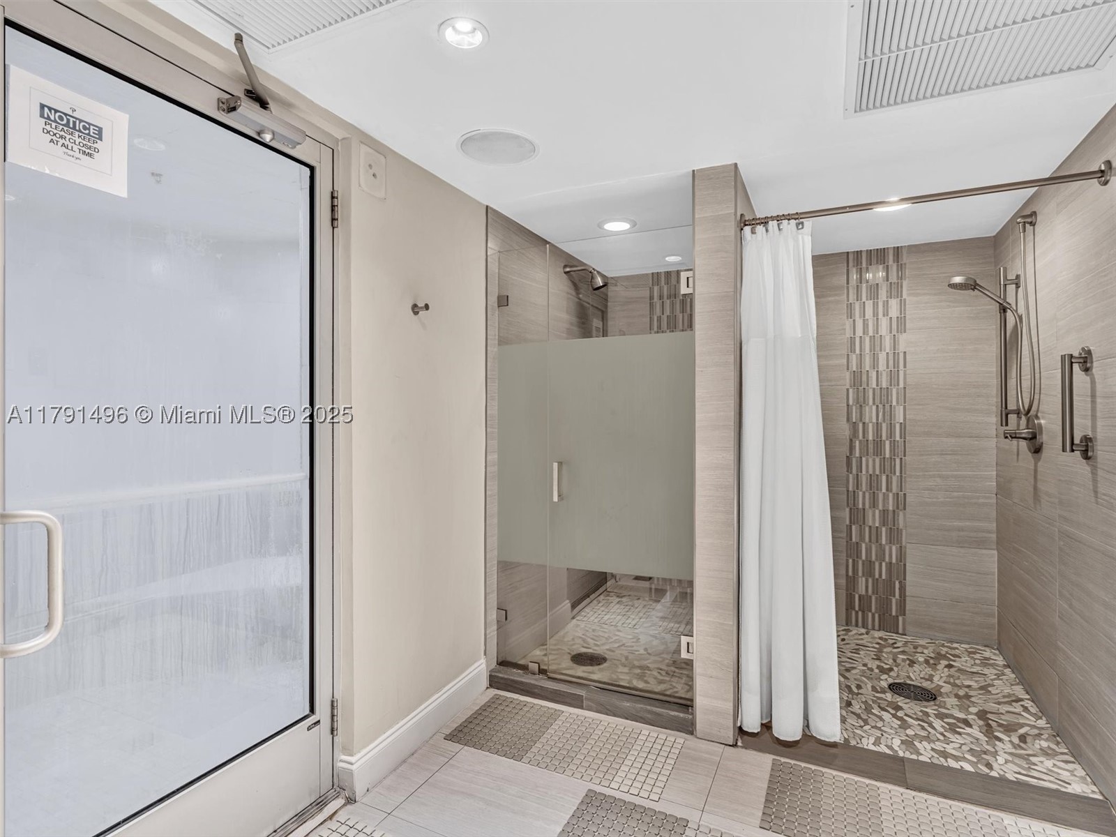 3201 NE 183rd St #2102, Aventura FL 33160