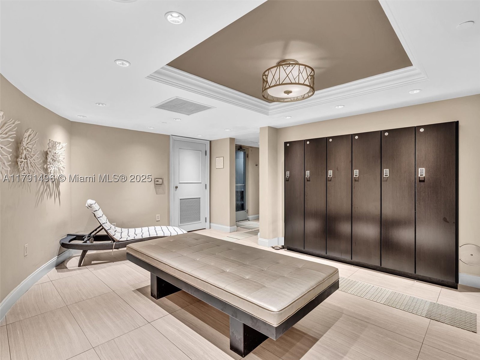3201 NE 183rd St #2102, Aventura FL 33160