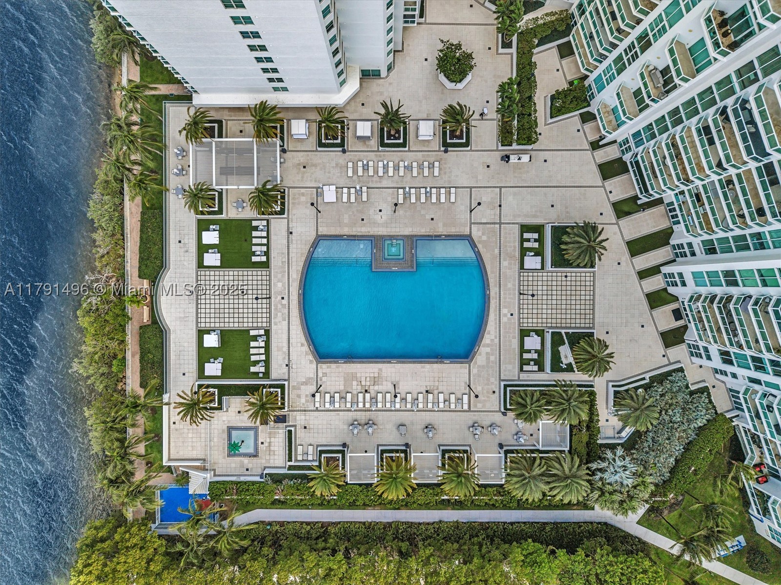 3201 NE 183rd St #2102, Aventura FL 33160