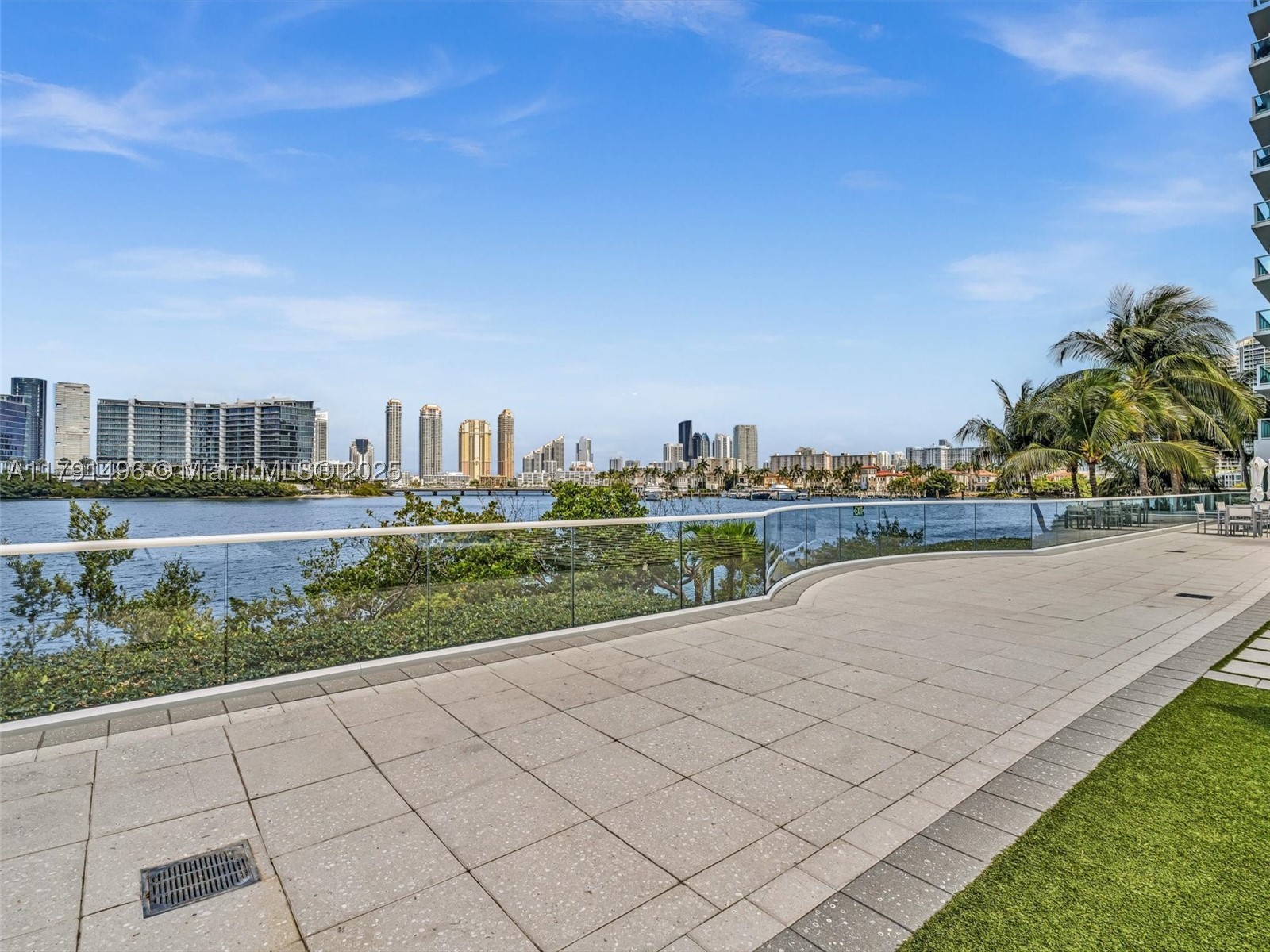 3201 NE 183rd St #2102, Aventura FL 33160
