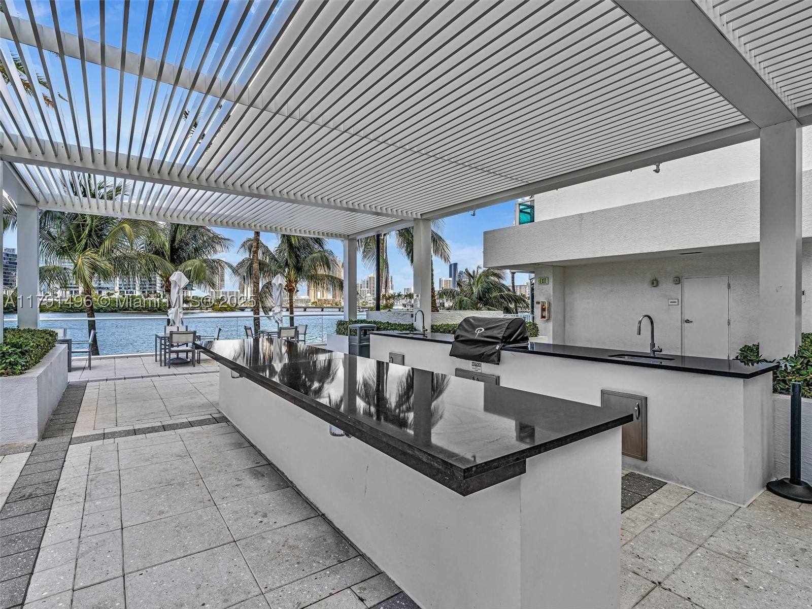 3201 NE 183rd St #2102, Aventura FL 33160