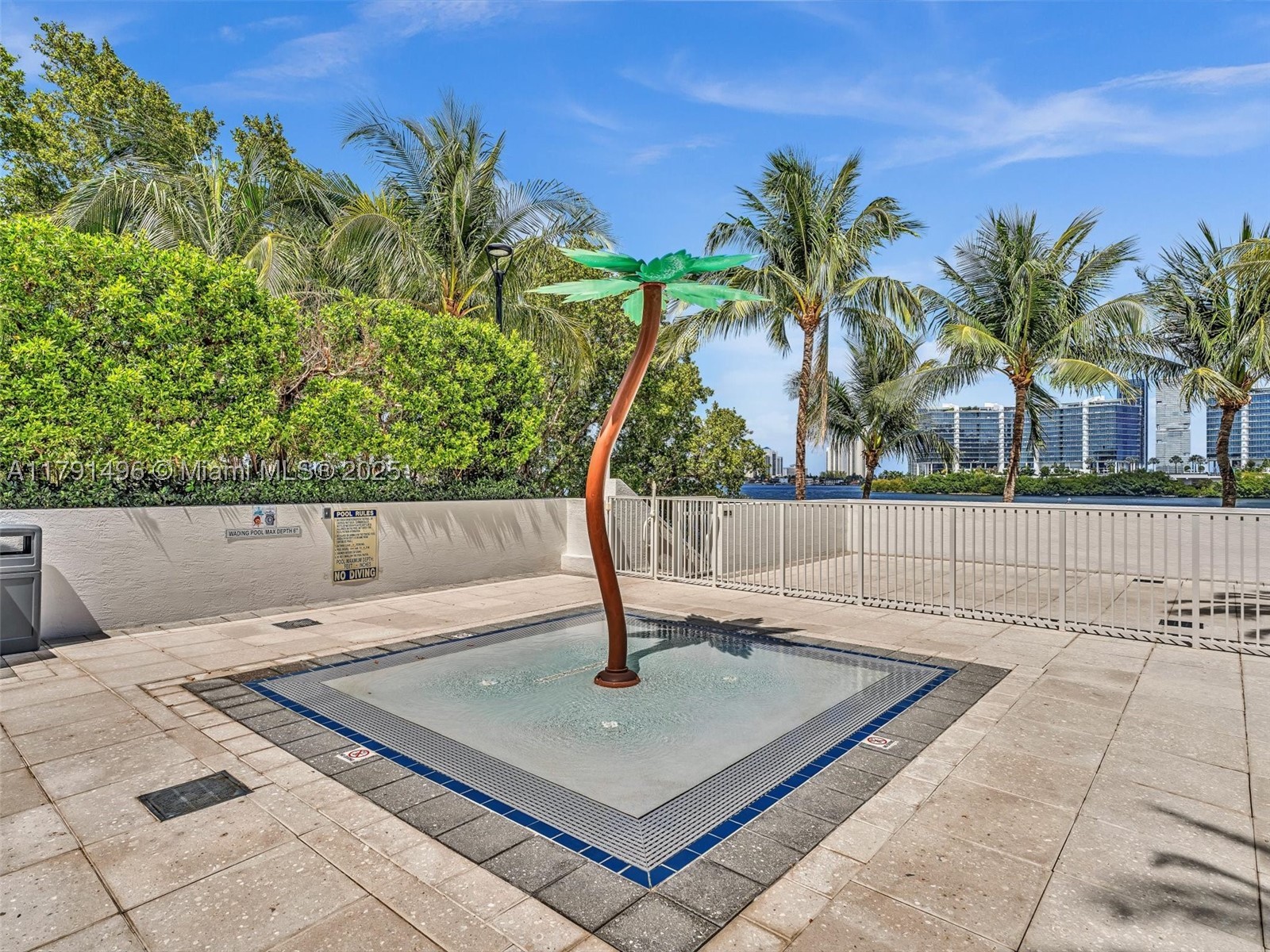 3201 NE 183rd St #2102, Aventura FL 33160