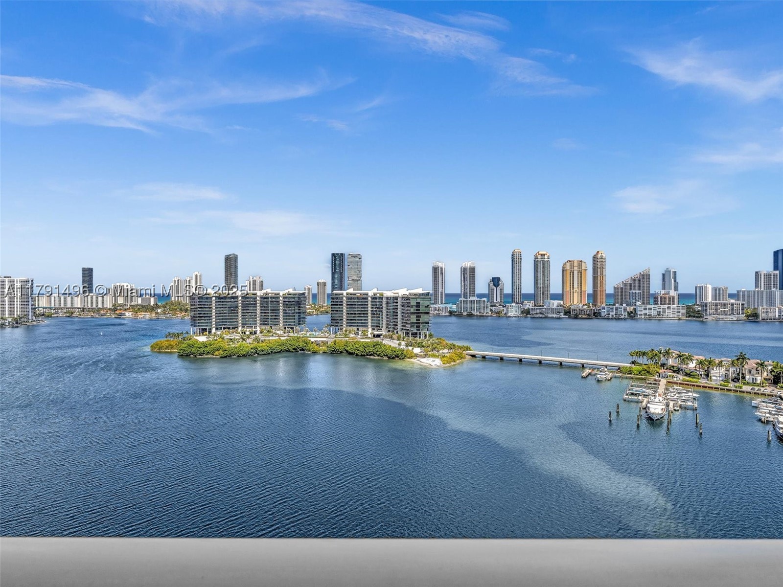 3201 NE 183rd St #2102, Aventura FL 33160