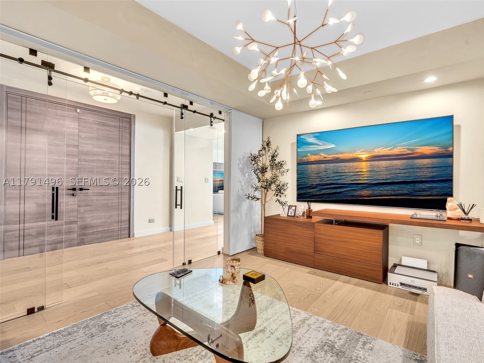 3201 NE 183rd St #2102, Aventura FL 33160