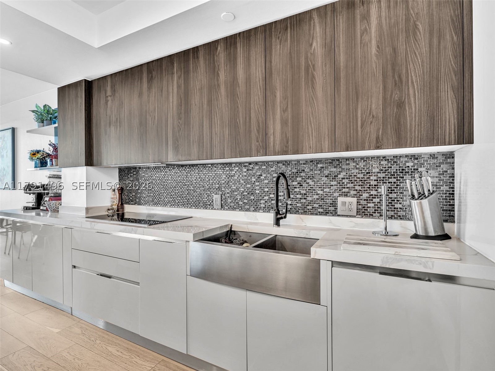 3201 NE 183rd St #2102, Aventura FL 33160