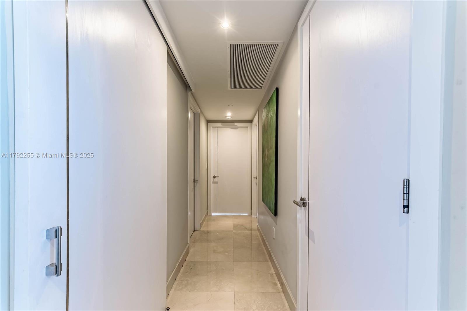 495 Brickell Ave #2801, Miami FL 33131