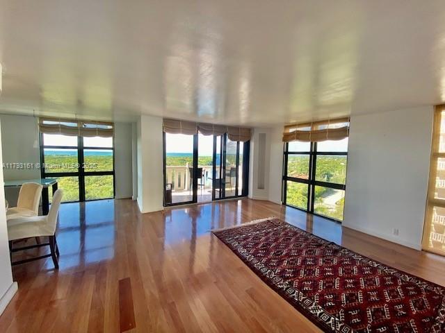 1121 Crandon Blvd #D802, Key Biscayne FL 33149