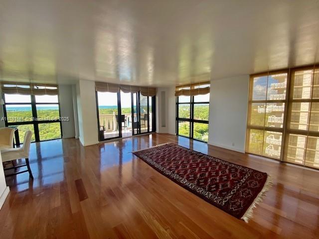 1121 Crandon Blvd #D802, Key Biscayne FL 33149