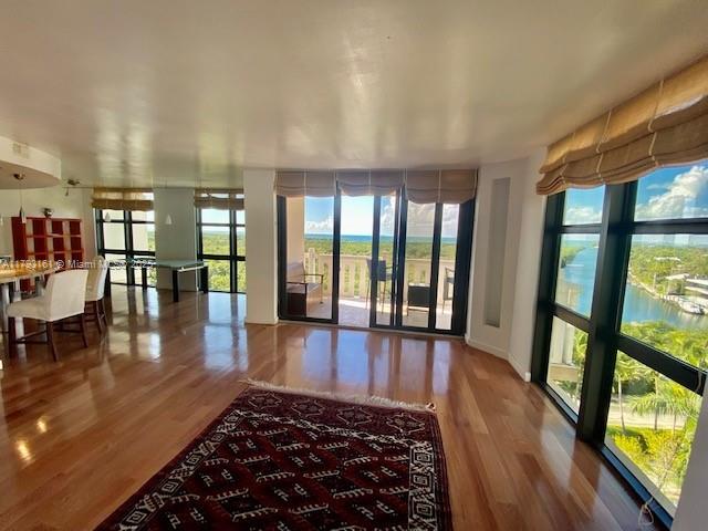 1121 Crandon Blvd #D802, Key Biscayne FL 33149