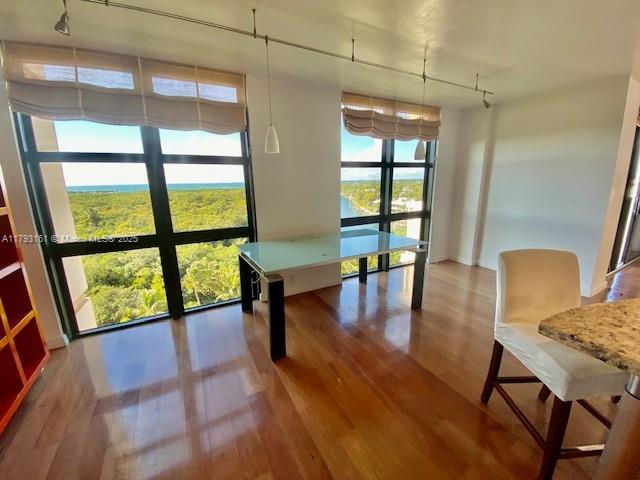 1121 Crandon Blvd #D802, Key Biscayne FL 33149