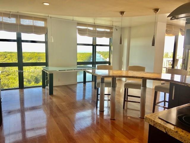 1121 Crandon Blvd #D802, Key Biscayne FL 33149