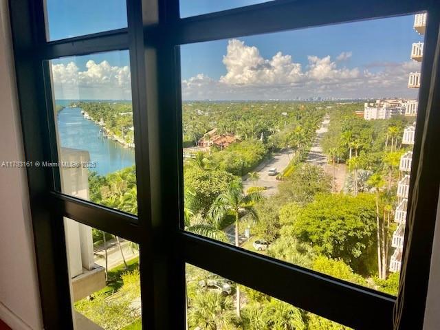 1121 Crandon Blvd #D802, Key Biscayne FL 33149