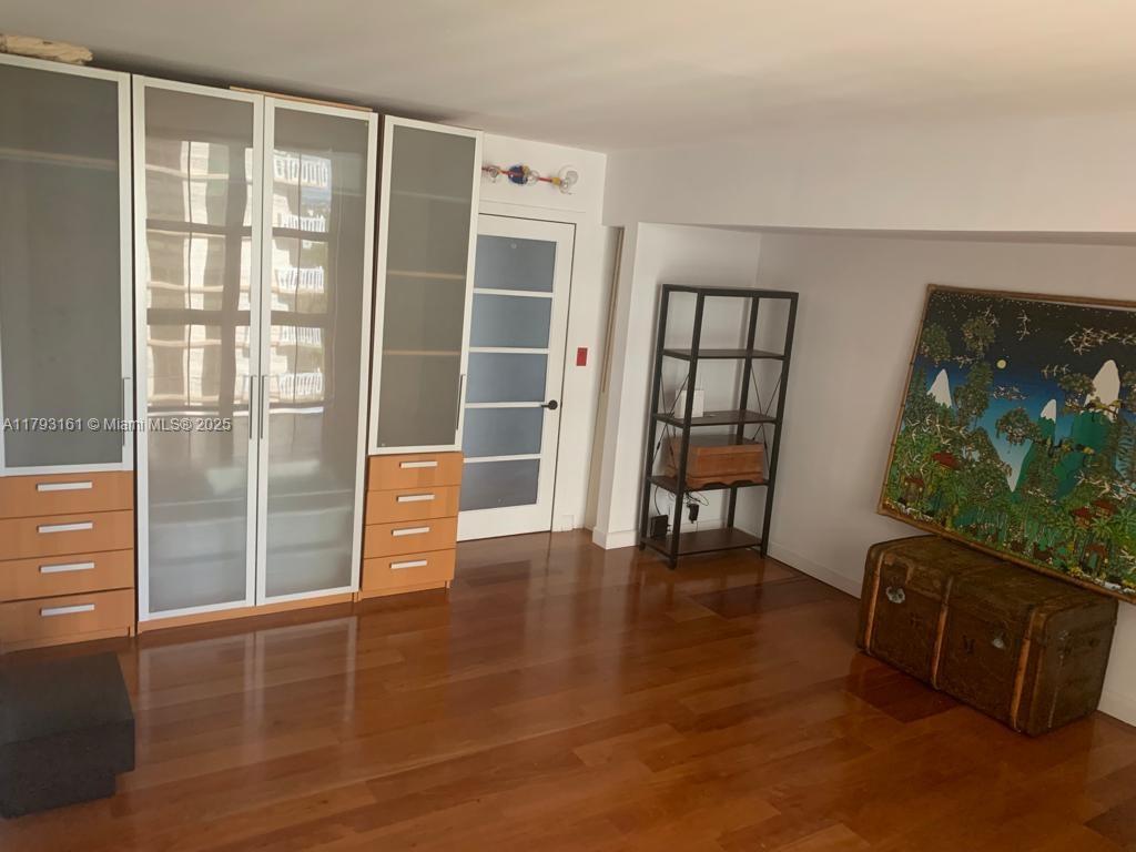 1121 Crandon Blvd #D802, Key Biscayne FL 33149