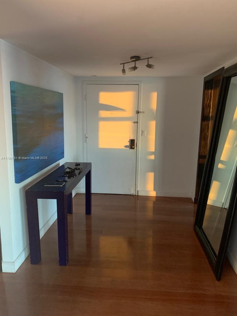 1121 Crandon Blvd #D802, Key Biscayne FL 33149