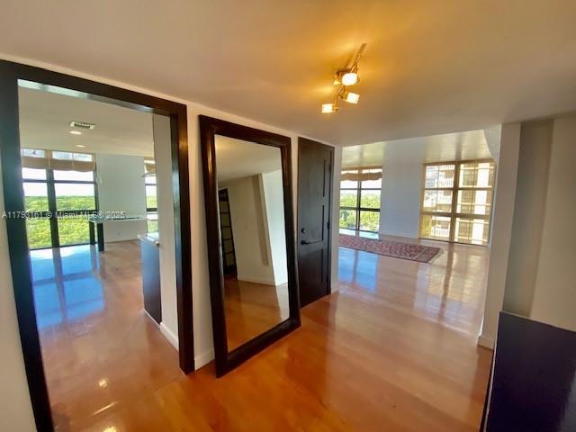 1121 Crandon Blvd #D802, Key Biscayne FL 33149