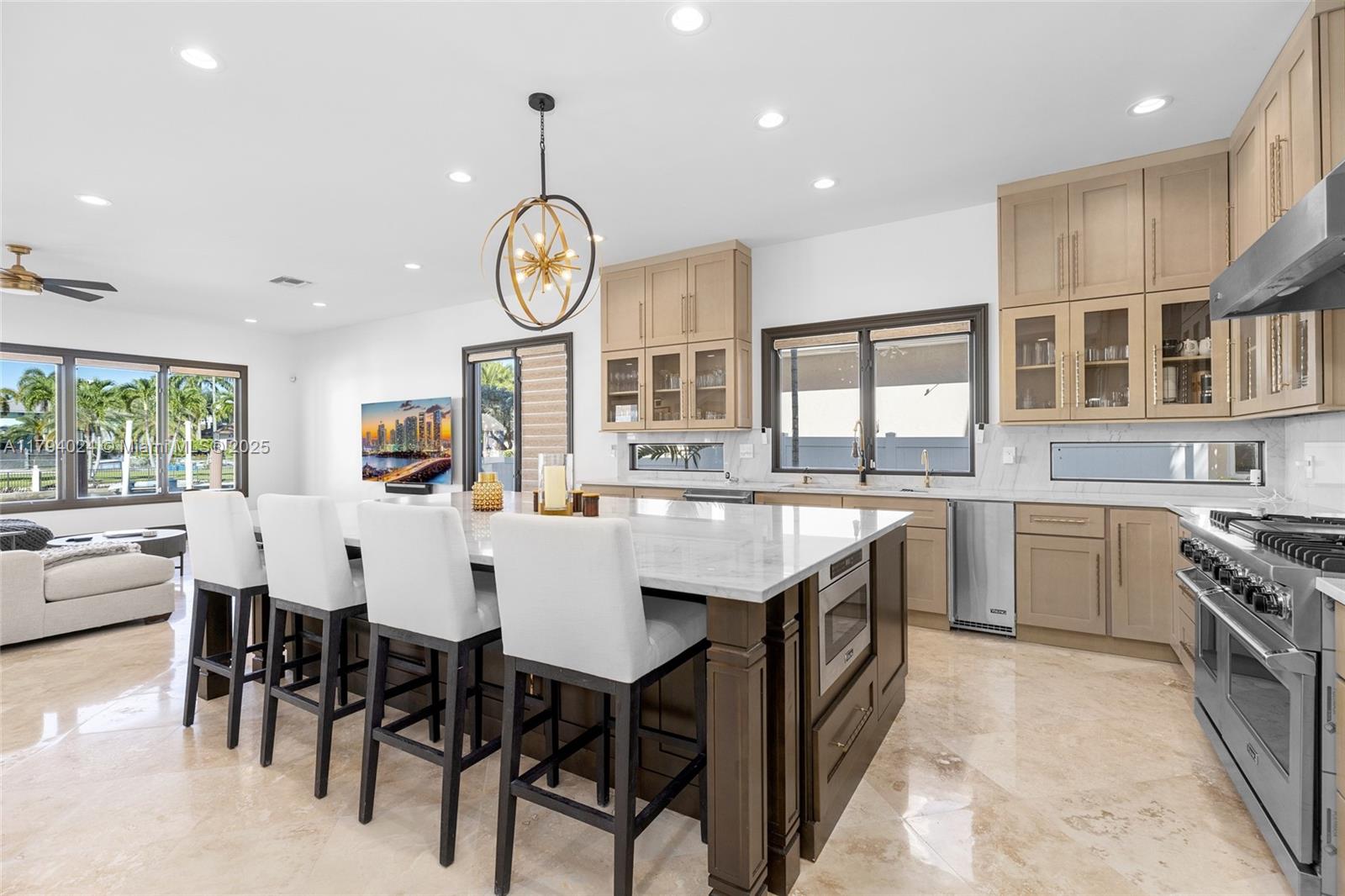 511 San Marco Dr, Fort Lauderdale FL 33301