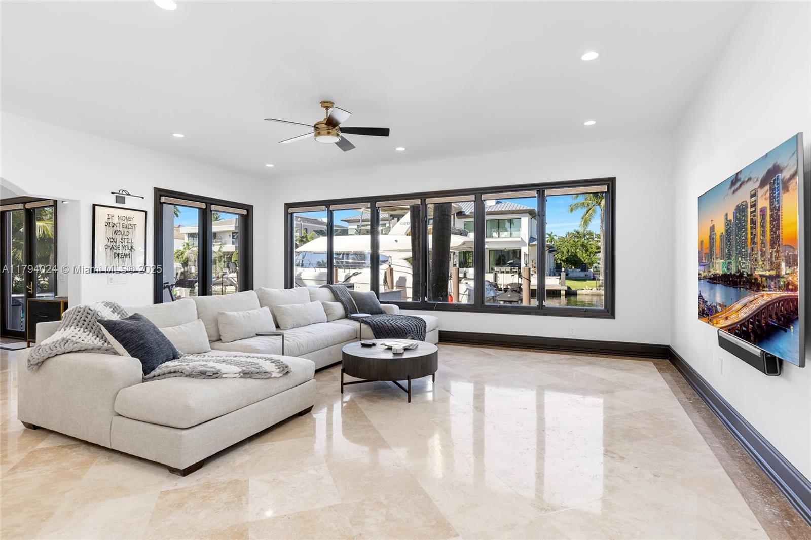 511 San Marco Dr, Fort Lauderdale FL 33301