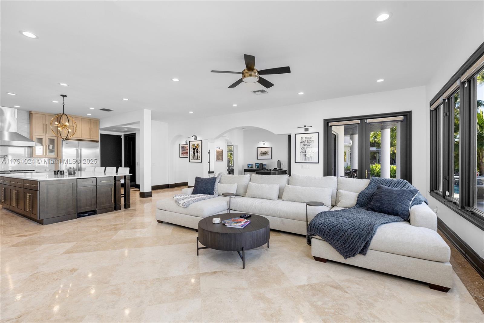 511 San Marco Dr, Fort Lauderdale FL 33301