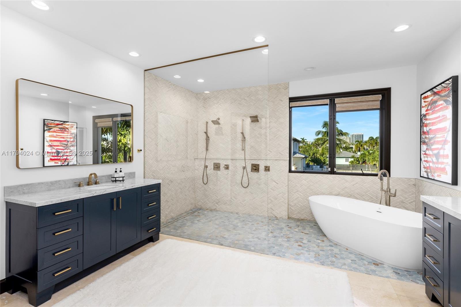 511 San Marco Dr, Fort Lauderdale FL 33301