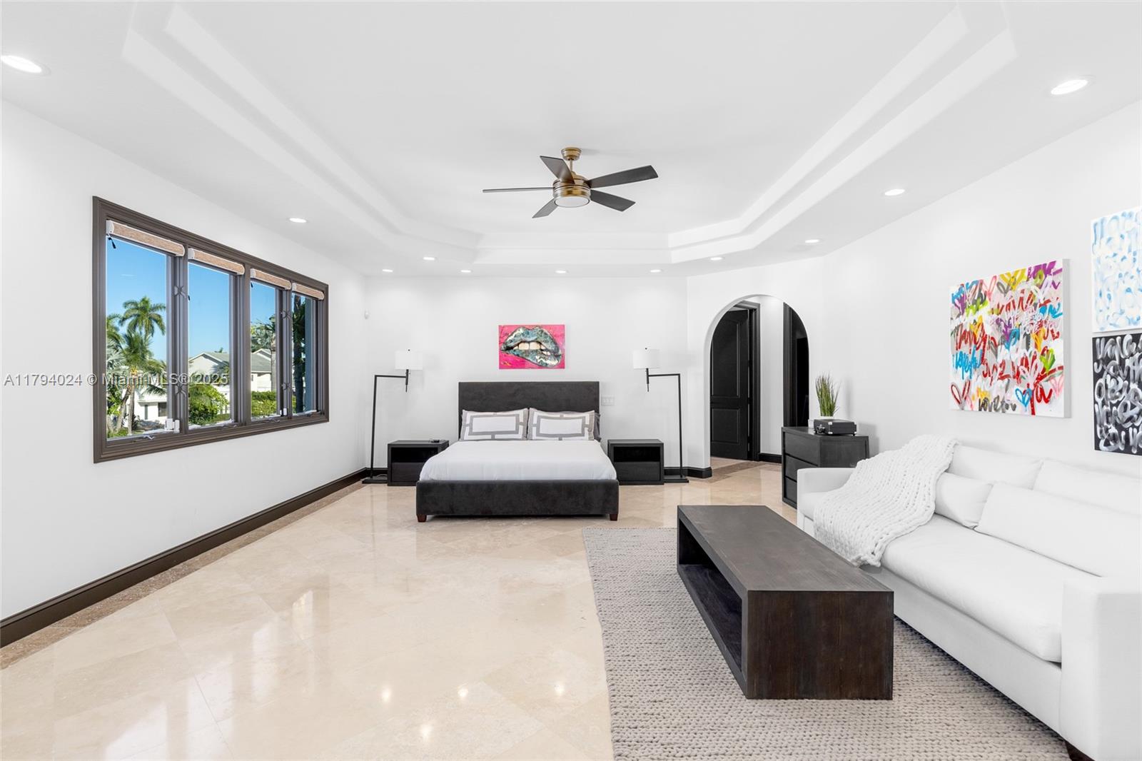 511 San Marco Dr, Fort Lauderdale FL 33301