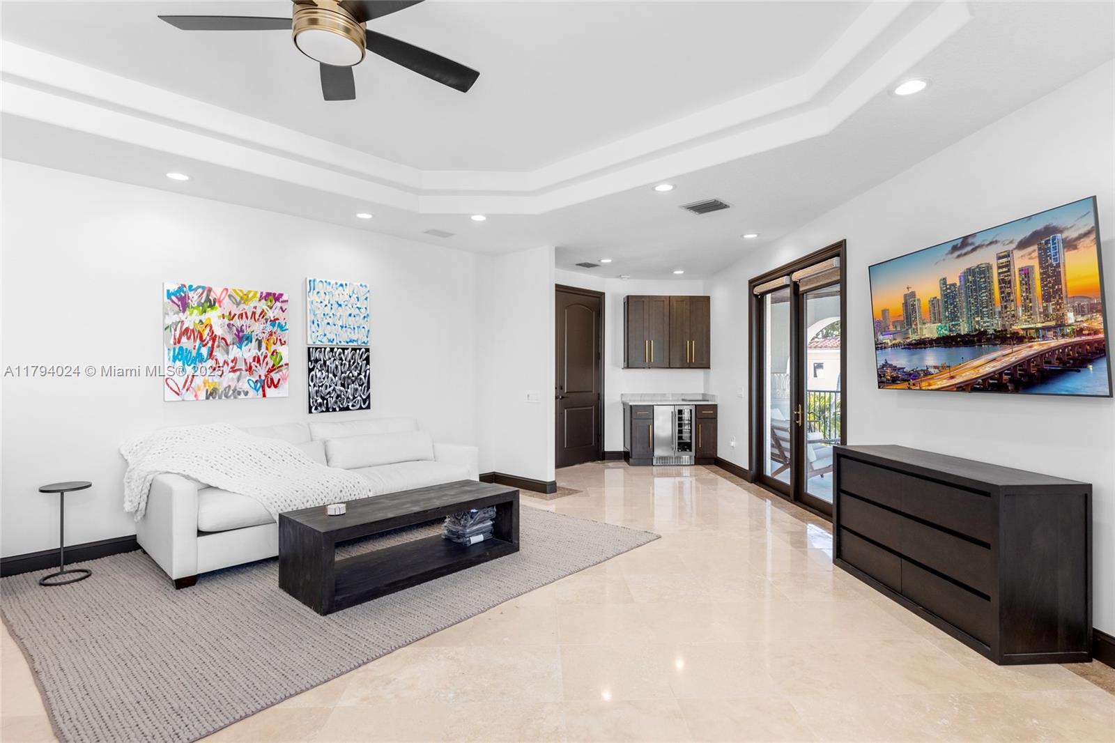 511 San Marco Dr, Fort Lauderdale FL 33301