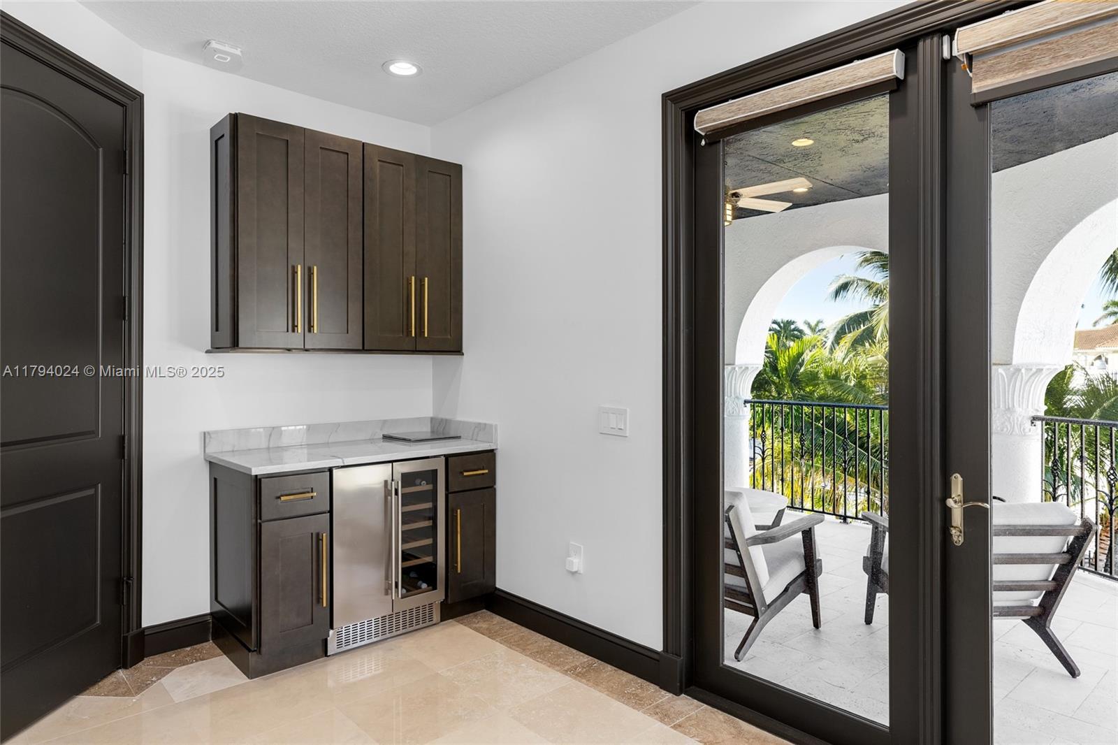 511 San Marco Dr, Fort Lauderdale FL 33301