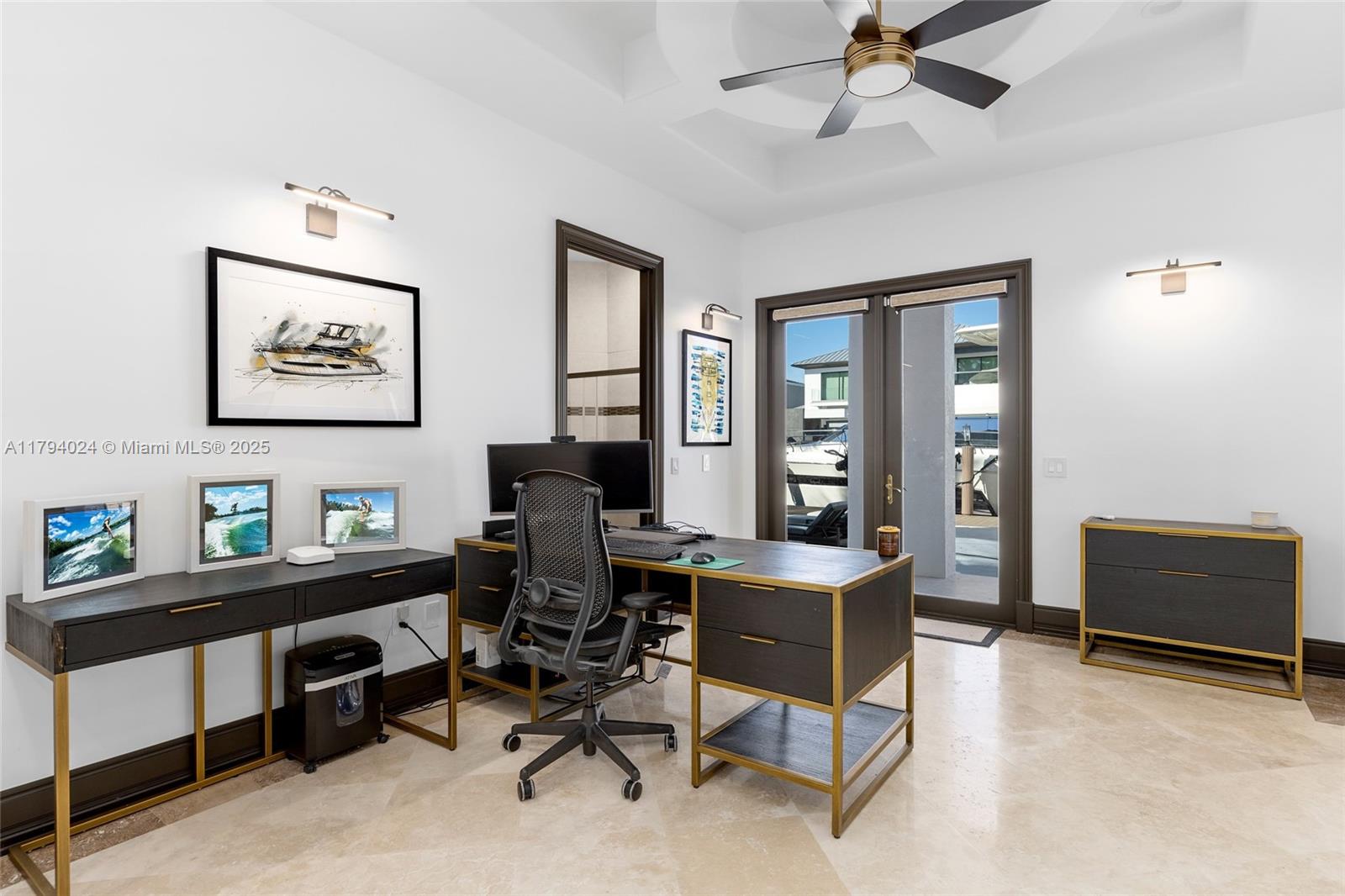 511 San Marco Dr, Fort Lauderdale FL 33301