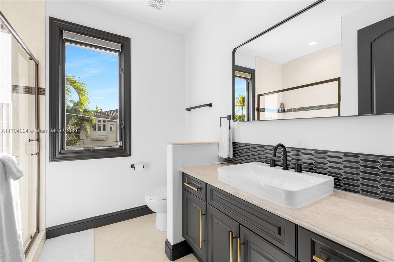 511 San Marco Dr, Fort Lauderdale FL 33301