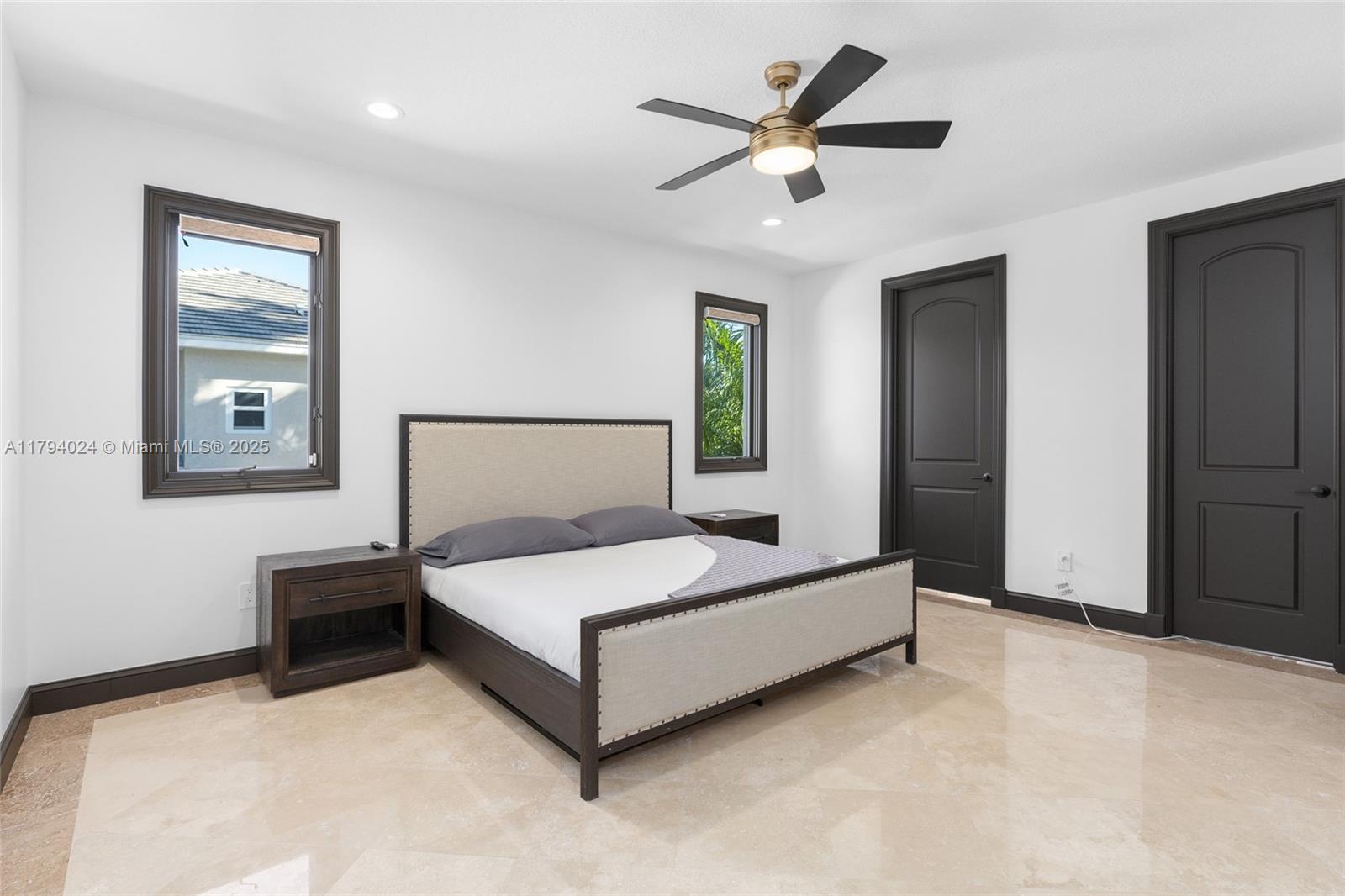 511 San Marco Dr, Fort Lauderdale FL 33301