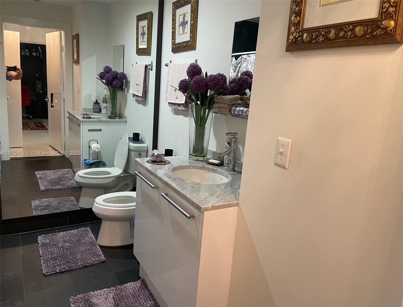 900 Biscayne Blvd #5707, Miami FL 33132