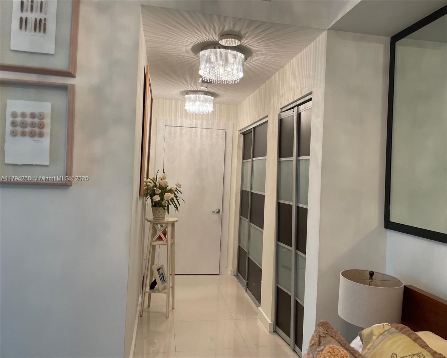 900 Biscayne Blvd #5707, Miami FL 33132