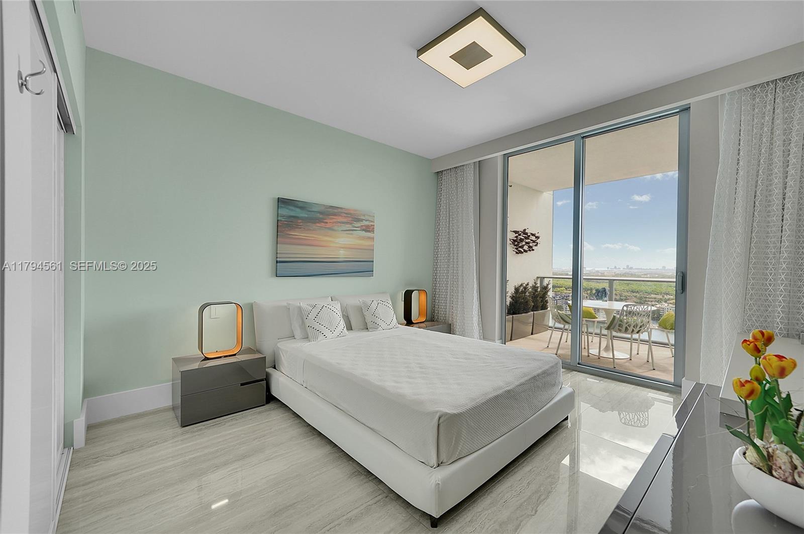 17111 Biscayne Blvd #2208, Aventura FL 33160
