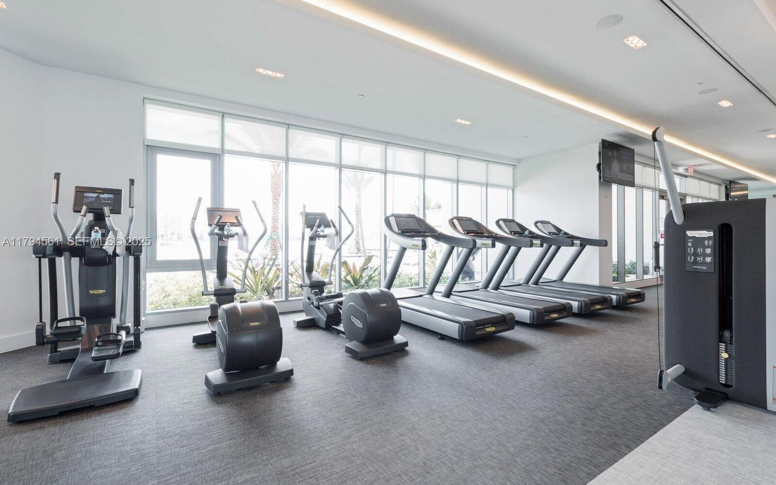 17111 Biscayne Blvd #2208, Aventura FL 33160