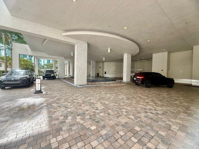 1050 Brickell Ave #1602, Miami FL 33131