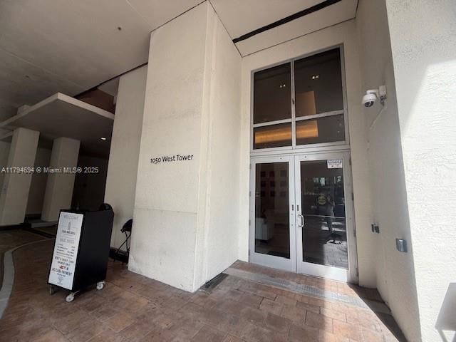 1050 Brickell Ave #1602, Miami FL 33131