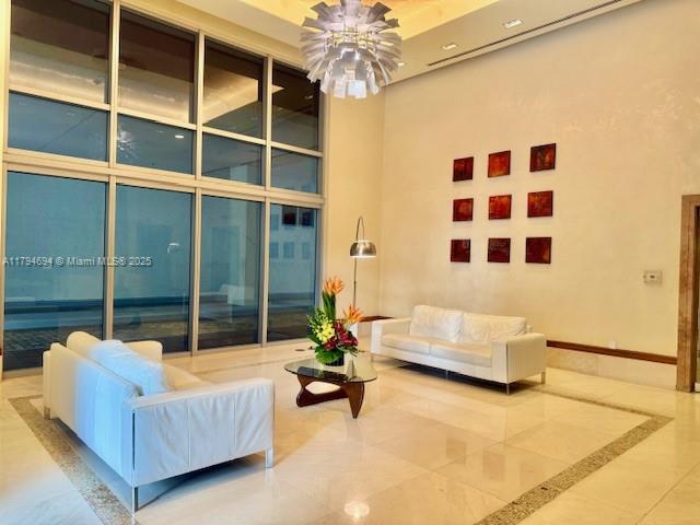 1050 Brickell Ave #1602, Miami FL 33131