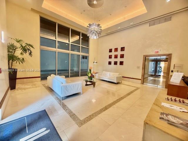 1050 Brickell Ave #1602, Miami FL 33131