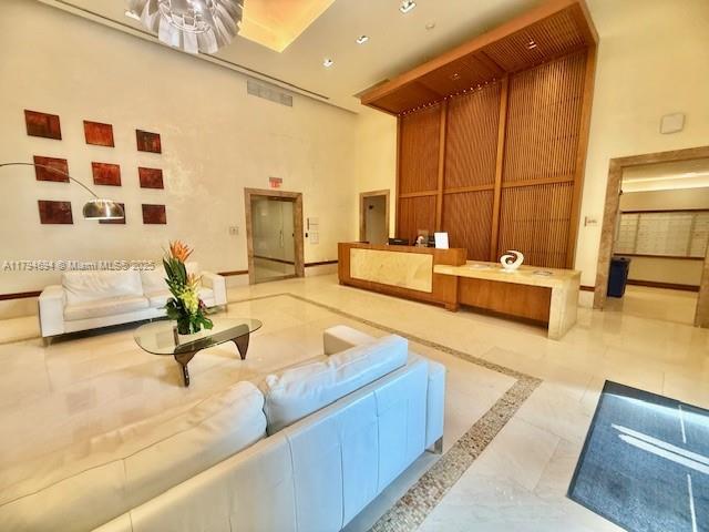 1050 Brickell Ave #1602, Miami FL 33131