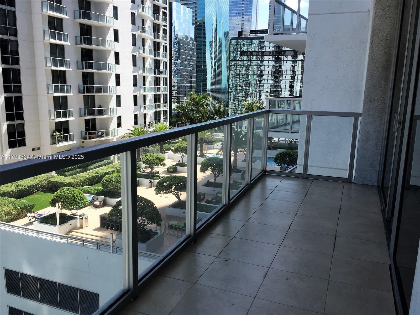1050 Brickell Ave #1602, Miami FL 33131