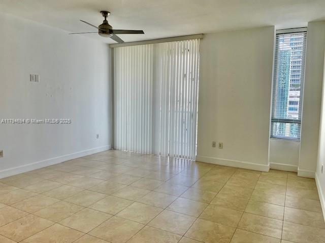 1050 Brickell Ave #1602, Miami FL 33131
