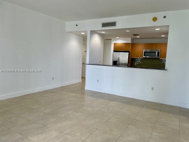 1050 Brickell Ave #1602, Miami FL 33131