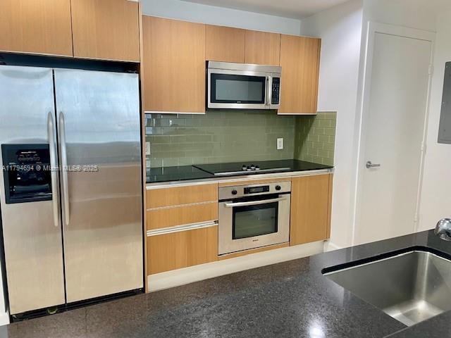 1050 Brickell Ave #1602, Miami FL 33131